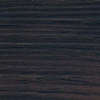 STARFLEX Rubber Tile WOOD STYLE W-1098 Thickness 2.5mm  Dimension 15.24x91.44cm Wear layer 0.3mm PUR