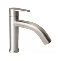 Single basin faucet DONMARK GL-1137