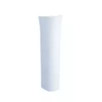 COTTO C404 Basin