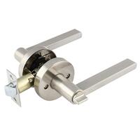 HAFELE 489.10.816 SS BATHROOM LEVER