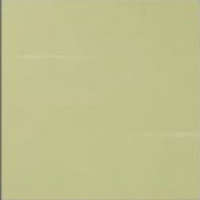 กระเบื้องยางไวนิลปูพื้น รุ่น DYNOFLEX Olive Green D-66