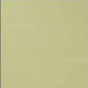 DYNOFLEX Rubber Tile Olive Green D-66 Thickness 1.6mm  Dimension 30x30cm