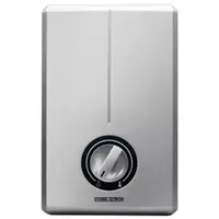 เครื่องทำน้ำร้อน STIEBEL DHC6 XG SV 6000W