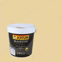 #1369 Jotun Majestic Perfect Beauty & Care Sun 1369