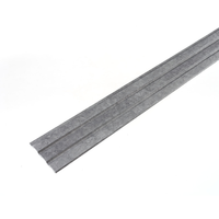 ไม้ตกแต่งผนัง FINEXT รุ่น 1160-B91731 ลายหิน