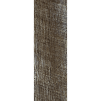 กระเบื้องยางปูพื้นไวนิล ลายไม้ สี Forest Oak Gray