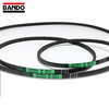 สายพาน Bando V-Belt ร่อง A 17