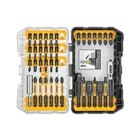 ชุดดอกไขควง DEWALT FlexTorq DWA2T40IR ชุด 40 ชิ้น