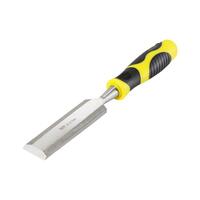 INDY FIBER CHISEL 32MM AC132