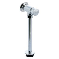 URINAL FLUSH VALVE BAP8-50R1