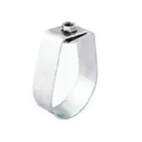 Adjustable Swivel Ring PU Foam