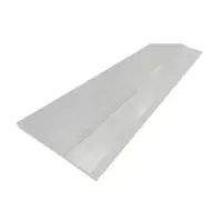 Oran Double Eaves Natural G37
