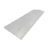 Oran Double Eaves Natural G37 1.6 X 23 X 300 cm