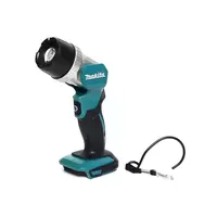DML808 ไฟฉาย ZOOM - 18V MAKITA