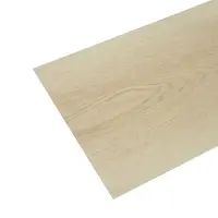 พื้นSPC CROBERN 4mm 2.68sqm NE Powder OK