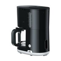 COFFEE MAKER NON PRESS BRA KF1100BK