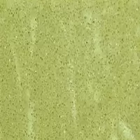 Botticino gream Compress Marble 120x300 cm