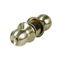 YALE KN-VCA5222US5 AB BATHROOM KNOB