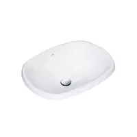 COTTO C05867 Basin