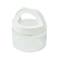 ขวดโหลอะคริลิค 0.58L AIR TIGHT
