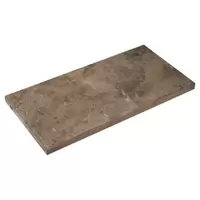 กระเบื้องปูพื้น ภายนอก SCG รุ่น UVT Stone Series 30x60x3.5 ซม. ทราเวอร์ทีน