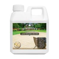 WOODTECT Natural Seal WB-1000 0.8 L