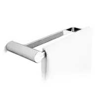 KOHLER ห่วงแขวนผ้ารุ่นซิงกูลิเยร์