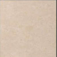 DYNOFLEX Rubber Tile SA 648