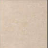 DYNOFLEX Rubber Tile Dynoflex Stone Series SA 648 Thickness 2.0mm Dimension 45.5x45.5cm Wear layer 0.3/0.6mm PUR