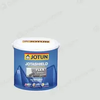 #9904 Jotun Jotashield Flex Twilight 9904