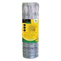 TAEWADA 12LINE 1.65X50M CHAIN LINK