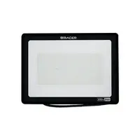 สปอร์ตไลท์ภายนอก LED FLOODLIGHT RACER LUNA 200 วัตต์