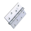 VECO 432-11 4BB/P2 SS P2