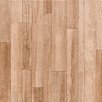 กระเบื้องปูพื้น 40x40 ซม. ทรีธารา น้ำตาล A 0.96M2