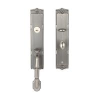 HAFELE 499.94.000 # MORTISE LOCK