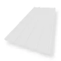 J-Roof Translucent Sheet Pearl light transmittion 60%