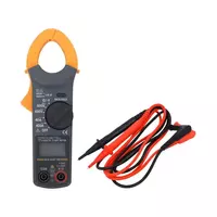 METER DIGITALMETTER KECD200 KYO