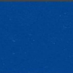 DYNOFLEX Rubber Tile LL-1205 Thickness 2.0mm Dimension 1.2x10m