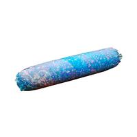 ปลอกหมอนข้าง EXOTICA 31XP MOON