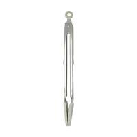 TONG 12" ENZO COOK CHARMY SA0638CC SS