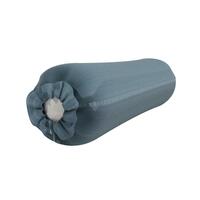 ปลอกหมอนข้าง PREMIER SATIN ROYAL TOUCH PC119