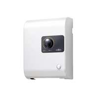 MEX เครื่องทำน้ำอุ่น รุ่น CUBE 3C (WH)