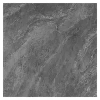 กระเบื้องปูพื้น ภายนอก 40x40 ซม. ดานิโล่ เทาเข้ม A 0.96M2
