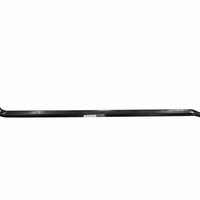 3/4" HEXAGON 0.8M SPOA WRECKING BAR