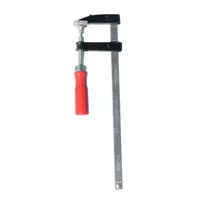 F Clamp 10" HACHI