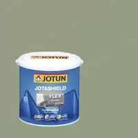 #7040 Jotun Jotashield Flex Cypress 7040