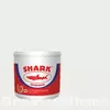 TOA Shark Matt for Exterior K905 Snowfield 1GL