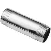 ท่อน้ำเข้า ฟลัชวาล์ว / WATER PIPE COTTO S714
