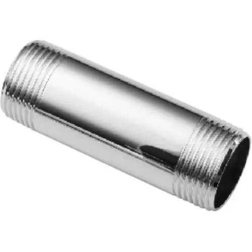 ท่อน้ำเข้า ฟลัชวาล์ว / WATER PIPE COTTO S714-1