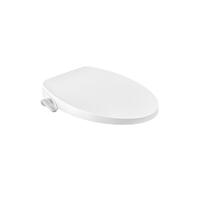 AUTOMATIC TOILET SEAT CVN92205